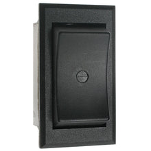 Charger l'image dans la galerie, DS-1830 Standard Ignition Rocker Switch Standard Ignition Canada