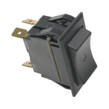 Charger l'image dans la galerie, DS-1830 Standard Ignition Rocker Switch Standard Ignition Canada