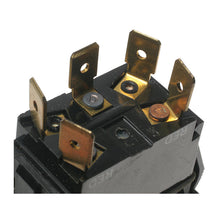 Charger l'image dans la galerie, DS-1830 Standard Ignition Rocker Switch Standard Ignition Canada