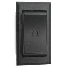 Load image into Gallery viewer, DS-1831 Standard Ignition Rocker Switch Standard Ignition Canada
