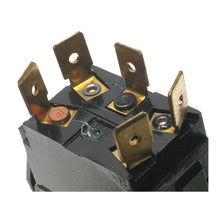 Load image into Gallery viewer, DS-1831 Standard Ignition Rocker Switch Standard Ignition Canada