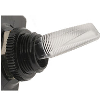 Charger l'image dans la galerie, DS-1832 Standard Ignition Toggle Switch Standard Ignition Canada