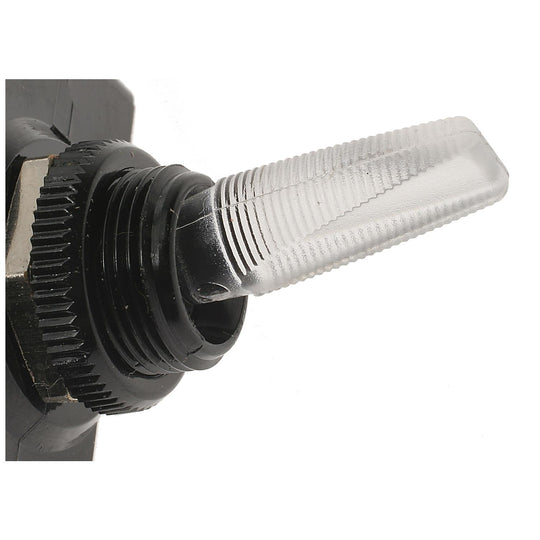 DS-1832 Standard Ignition Toggle Switch Standard Ignition Canada