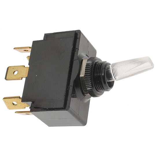 DS-1832 Standard Ignition Toggle Switch Standard Ignition Canada