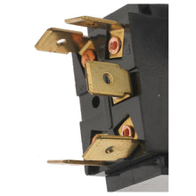 Charger l'image dans la galerie, DS-1832 Standard Ignition Toggle Switch Standard Ignition Canada