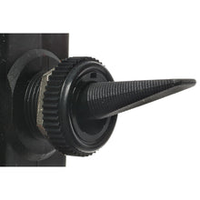 Charger l'image dans la galerie, DS-1833 Standard Ignition Toggle Switch Standard Ignition Canada