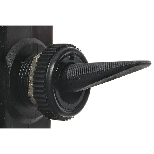 DS-1833 Standard Ignition Toggle Switch Standard Ignition Canada