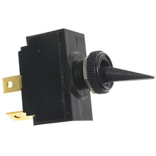 Charger l'image dans la galerie, DS-1833 Standard Ignition Toggle Switch Standard Ignition Canada