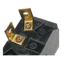 Charger l'image dans la galerie, DS-1833 Standard Ignition Toggle Switch Standard Ignition Canada
