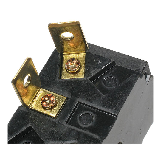 DS-1833 Standard Ignition Toggle Switch Standard Ignition Canada