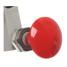 Charger l'image dans la galerie, DS-1834 Standard Ignition Push / Pull Switch Standard Ignition Canada