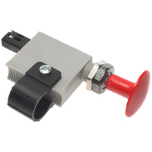 Charger l'image dans la galerie, DS-1834 Standard Ignition Push / Pull Switch Standard Ignition Canada