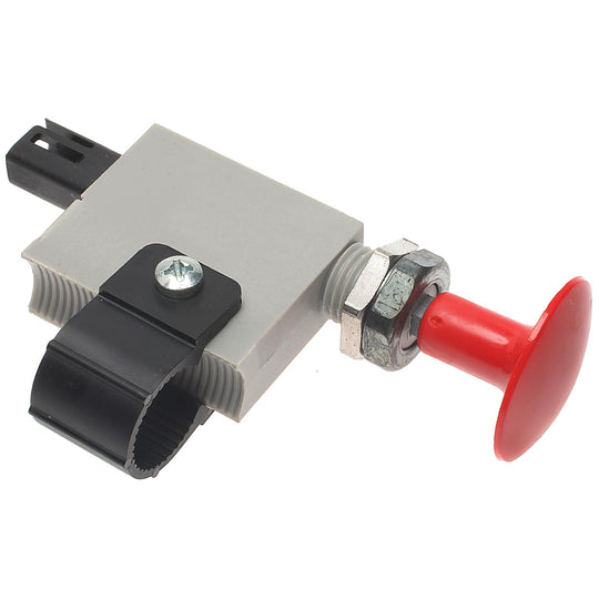 DS-1834 Standard Ignition Push / Pull Switch Standard Ignition Canada
