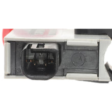 Charger l'image dans la galerie, DS-1834 Standard Ignition Push / Pull Switch Standard Ignition Canada