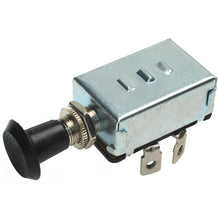 Load image into Gallery viewer, DS-1835 Standard Ignition Push / Pull Switch Standard Ignition Canada