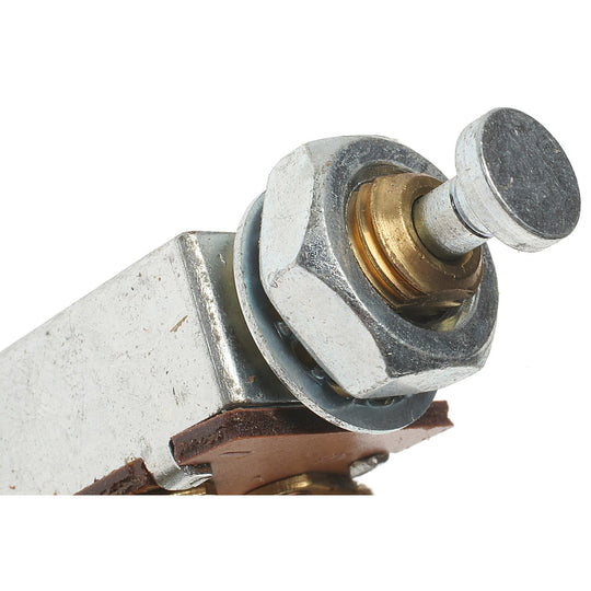 DS-1836 Standard Ignition Door Jamb Switch Standard Ignition Canada