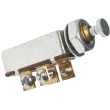 Load image into Gallery viewer, DS-1836 Standard Ignition Door Jamb Switch Standard Ignition Canada