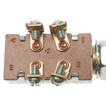 Load image into Gallery viewer, DS-1836 Standard Ignition Door Jamb Switch Standard Ignition Canada