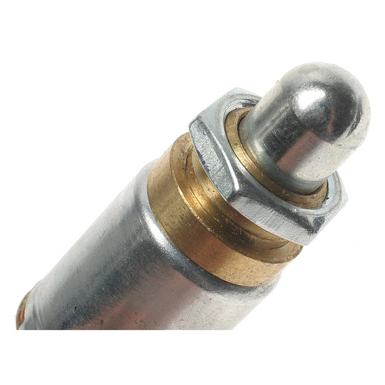 DS-1837 Standard Ignition Door Jamb Switch Standard Ignition Canada