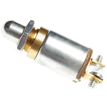 Load image into Gallery viewer, DS-1837 Standard Ignition Door Jamb Switch Standard Ignition Canada
