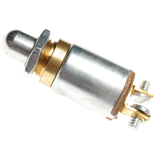 DS-1837 Standard Ignition Door Jamb Switch Standard Ignition Canada