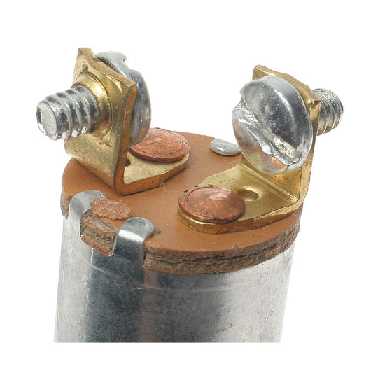 DS-1837 Standard Ignition Door Jamb Switch Standard Ignition Canada