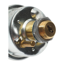 Charger l'image dans la galerie, DS-1839 Standard Ignition Battery Isolation Switch Standard Ignition Canada