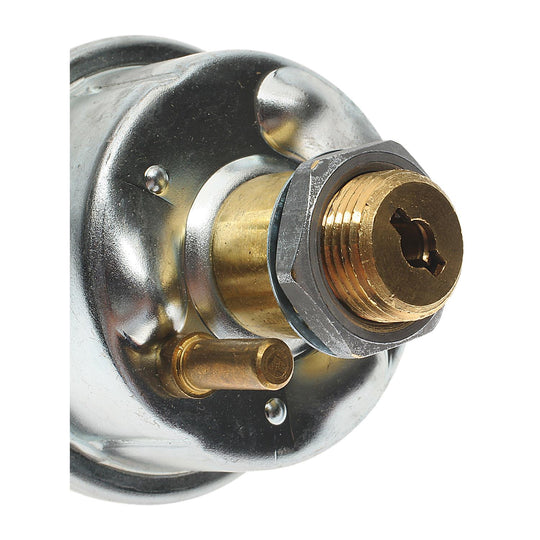 DS-1839 Standard Ignition Battery Isolation Switch Standard Ignition Canada