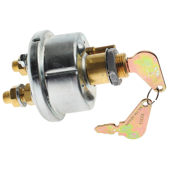 DS-1839 Standard Ignition Battery Isolation Switch Standard Ignition Canada