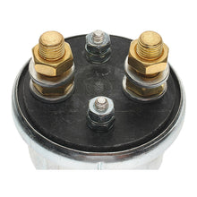Charger l'image dans la galerie, DS-1839 Standard Ignition Battery Isolation Switch Standard Ignition Canada