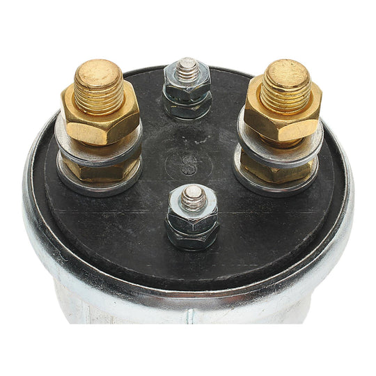 DS-1839 Standard Ignition Battery Isolation Switch Standard Ignition Canada