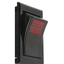 Load image into Gallery viewer, DS-1840 Standard Ignition Rocker Switch Standard Ignition Canada
