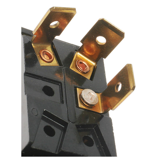 DS-1840 Standard Ignition Rocker Switch Standard Ignition Canada