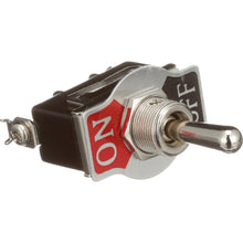 Load image into Gallery viewer, DS-1844 Toggle Switch Standard Ignition Canada