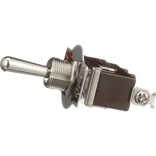 DS-1844 Toggle Switch Standard Ignition Canada