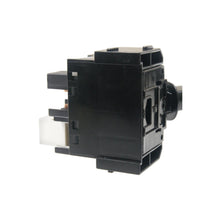 Load image into Gallery viewer, DS-1856 Standard Import Windshield Wiper Switch Standard Import Canada