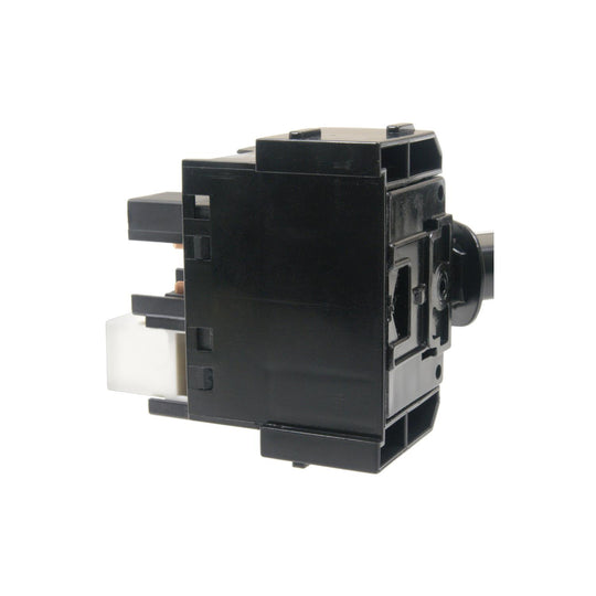 DS-1856 Standard Import Windshield Wiper Switch Standard Import Canada