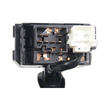 Charger l'image dans la galerie, DS-1856 Standard Ignition Windshield Wiper Switch Standard Ignition Canada