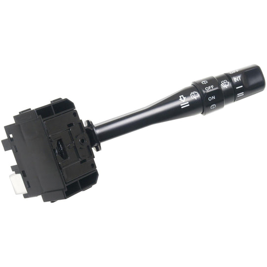 DS-1856 Standard Ignition Windshield Wiper Switch Standard Ignition Canada