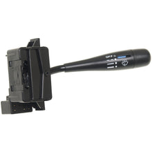 Charger l'image dans la galerie, DS-1857 Standard Ignition Windshield Wiper Switch Standard Ignition Canada