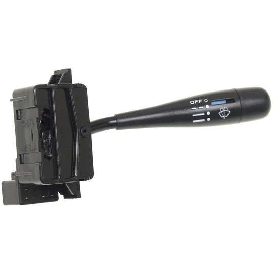 DS-1857 Standard Ignition Windshield Wiper Switch Standard Ignition Canada