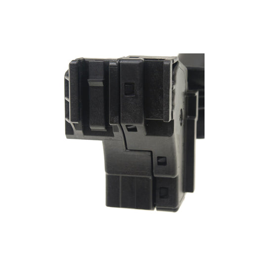 DS-1859 Standard Ignition Windshield Wiper Switch Standard Ignition Canada