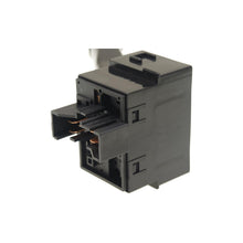 Load image into Gallery viewer, DS-1865 Standard Ignition Windshield Wiper Switch Standard Ignition Canada
