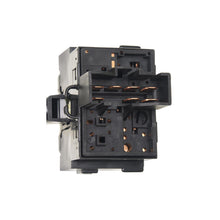 Load image into Gallery viewer, DS-1865 Standard Ignition Windshield Wiper Switch Standard Ignition Canada