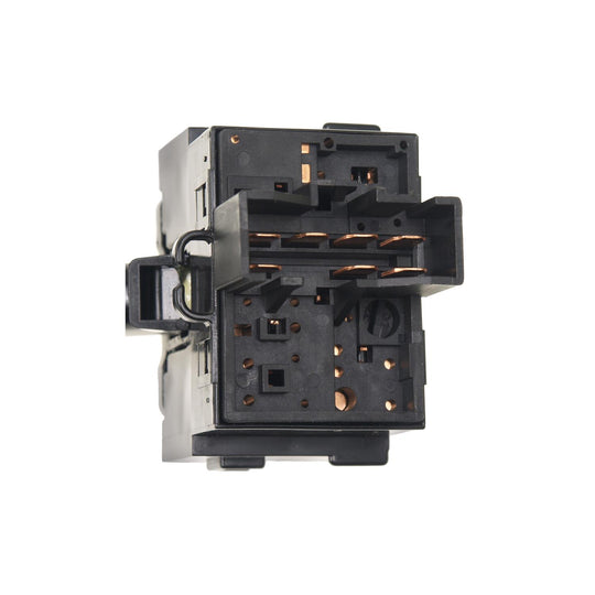 DS-1865 Standard Ignition Windshield Wiper Switch Standard Ignition Canada