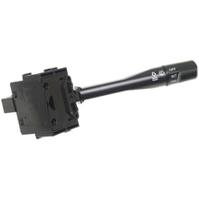 Load image into Gallery viewer, DS-1865 Standard Ignition Windshield Wiper Switch Standard Ignition Canada