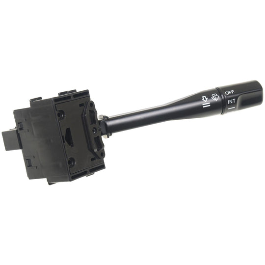 DS-1865 Standard Ignition Windshield Wiper Switch Standard Ignition Canada