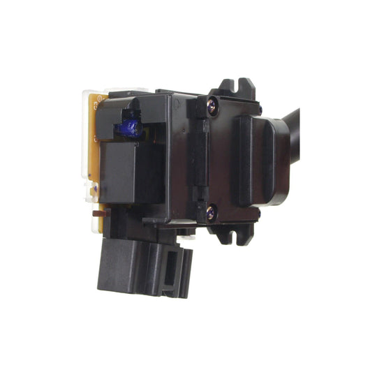 DS-1867 Wiper Switch Standard Import Canada
