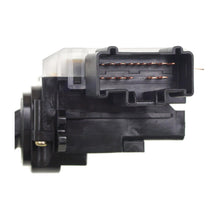 Charger l'image dans la galerie, DS-1867 Wiper Switch Standard Import Canada
