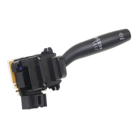 DS-1867 Wiper Switch Standard Import Canada